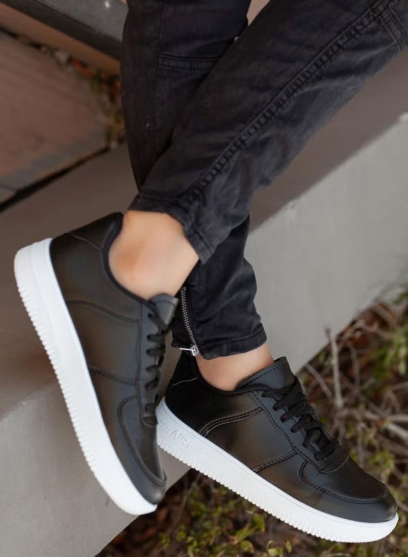 muggo Hope Women's Casual Sneaker - Image 3